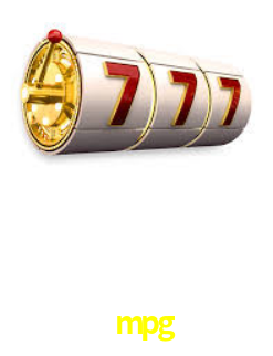 PIX Instantâneo 6mpg