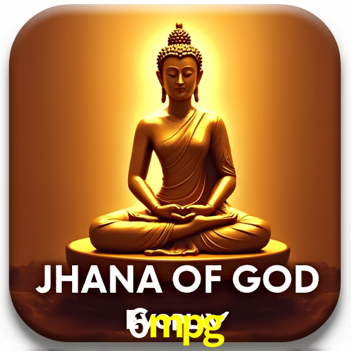 Design Responsivo 6mpg