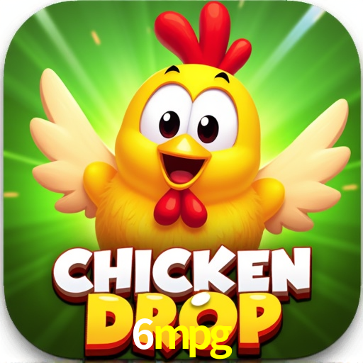 Estratégias Crash Games 6mpg