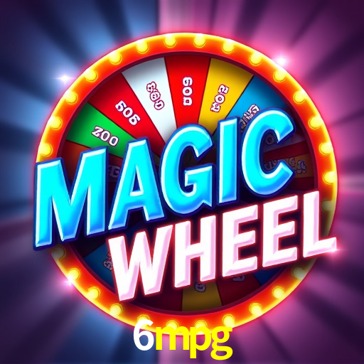 Apostas de Basquete 6mpg