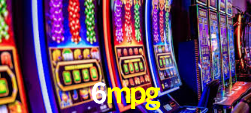 Jogos Exclusivos 6mpg