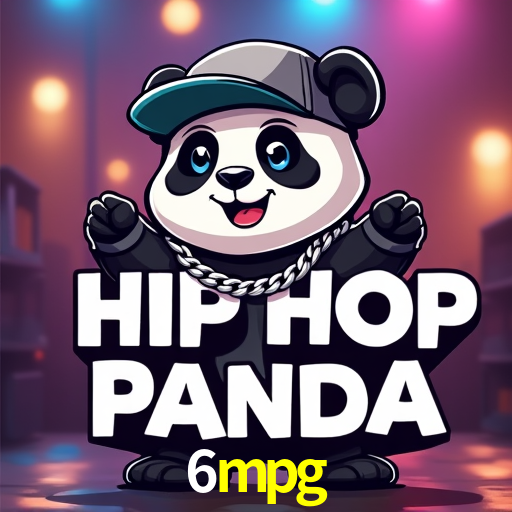 Recursos de Bônus 6mpg