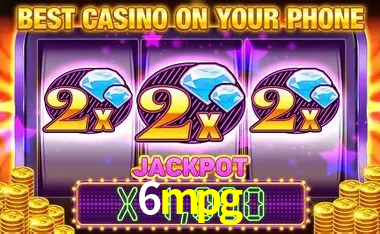 Integração de APIs 6mpg