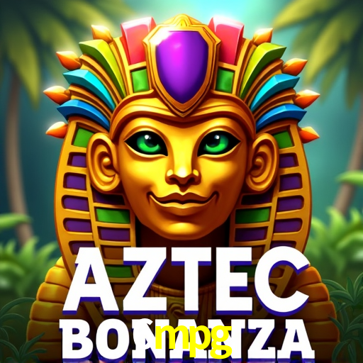 Provedores de Jogos 6mpg