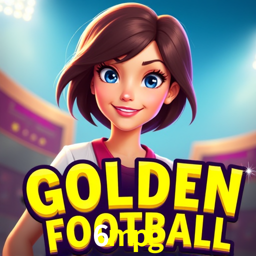 Avaliações dos Jogadores 6mpg