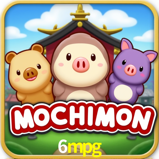 Apostas de Tênis 6mpg