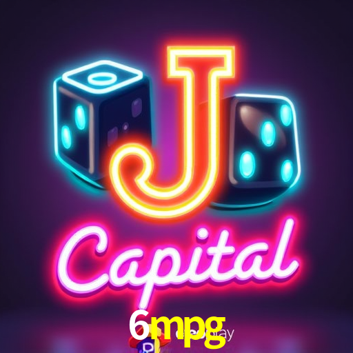 Estatísticas Esportivas 6mpg