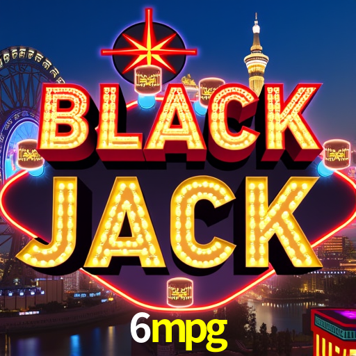 Estatísticas Crash Games 6mpg