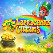 Bônus Diários 6mpg