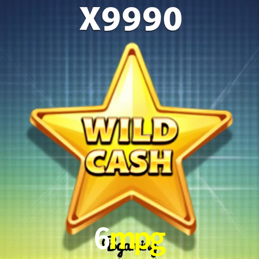 Experiência VIP 6mpg