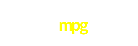 6mpg